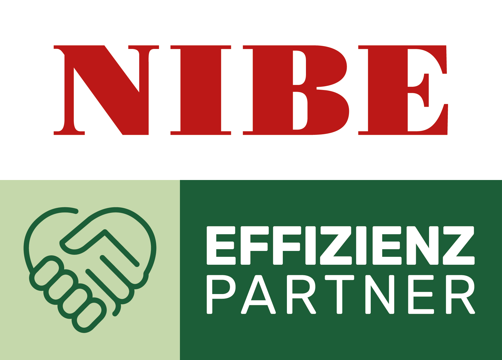 wärmepumpen cloppenburg peheim molbergen